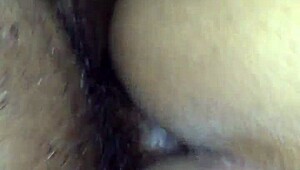 In The Hood 2 Star Squirting