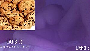 latina amateurs enjoy pussy and ass play