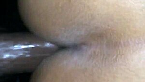 V Četrti 2 Zvezda Curenje