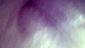 Crossdresser Sissy Boy In Tight Leggings