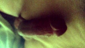 แข็งทื่อ 2 ฉากเกย์เด็ด