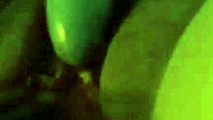 bottling up some extreme fun with wild insertions