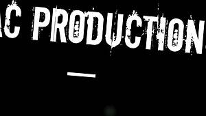 Rosita riding that monster cock 😍