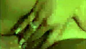 Veronika Raquel Shares Dick With Deepthroat And Muff Diving