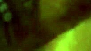 bottling up some extreme fun with wild insertions