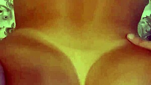 luxury escort for good sex no fuss