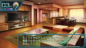 super god rides akhil in undefeated pure love