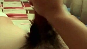 damn, check this gay vietnamese cock show on blued 2 😜