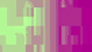 In The Hood 2 Star Squirting