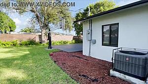 Wow, check out MIAMI VLOG with Carmela Clutch and Selena Blaze!