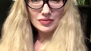 Feet Cei And Humiliation