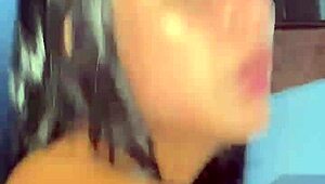 este delivery deja el culo super abierto