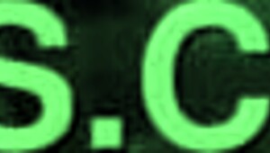 Shh Nobodys Watching Big Cock Monster Cock Big Ass Tattoo Ebony Big Black Cock Watching Cock Black Ass