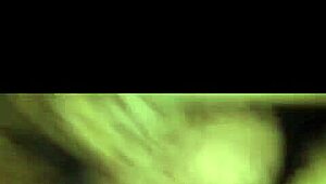 play with cousin's hand then fuck ass