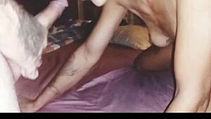 do you like licking sucking fucking and anal sex with shaved pussy