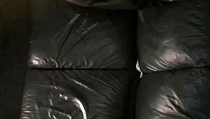 homemade amateur casting behind scenes with milf and gloryhole