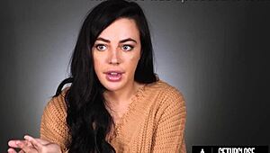 Up close with Whitney Wright, how do women orgasm?