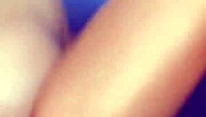 este delivery deja el culo super abierto