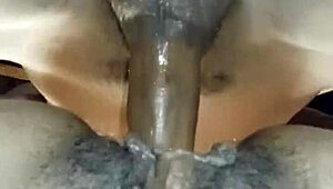 Secret Encounters In Hidden Places!