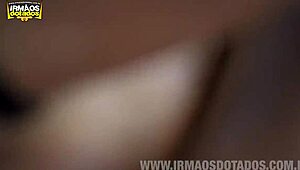 yo, found this hot guy at the beach and just went for it, ya know?