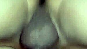 Secret Encounters In Hidden Places!