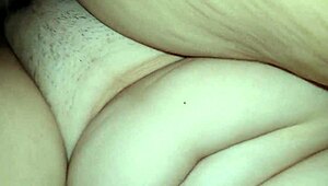 Teen 18+ brunette with natural tits fucks on luxury swing