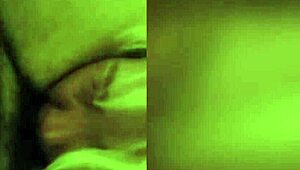 blonde backpage girl, you suck my cock so well, don't you?