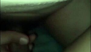 I crave hot Wanita's wild bedroom skills
