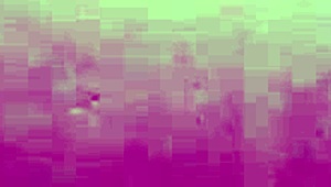 Provando Biquíni Veja Como Ficou