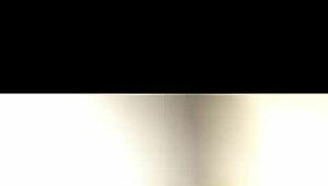 play with cousin's hand then fuck ass