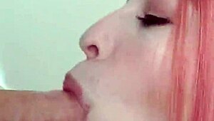 i feel so emotional about my step-sister wanting to prove her attractiveness with my erection