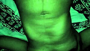 Joky Fucking His Sexy Wife Hard