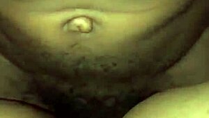 spanish pusssyyyy, omg, that big black cock is huge, yesss!