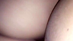 Intense Orgasm Audio From Horny Amateur Pussy