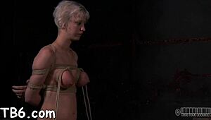 Discover free sadomasochism sites featuring bondage and oral seduction.