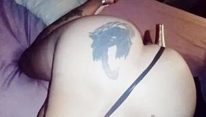 do you like licking sucking fucking and anal sex with shaved pussy