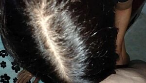 Hey Hermanastro, Want to Finger My Vagina Just Once?