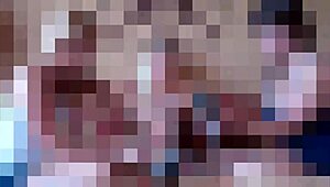 We Know You Sneak In And Sniff Our Dirty Socks