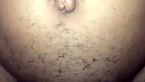 spanish pusssyyyy, omg, that big black cock is huge, yesss!