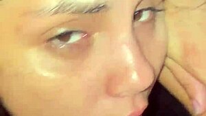 este delivery deja el culo super abierto