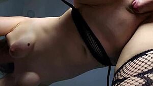 Don't tell my husband about cheating with his best friend