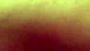 Playing with my pussy before bed, fingering and squirting