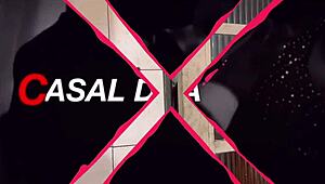 I caught uncles fucking Dafne Spindula and masturbated hidden