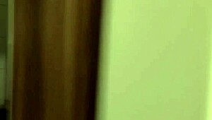 my best friend becomes a voyeur in the shower