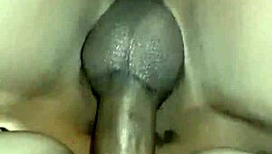 Secret Encounters In Hidden Places!