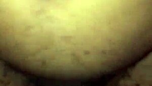 spanish pusssyyyy, omg, that big black cock is huge, yesss!