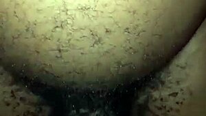 spanish pusssyyyy, omg, that big black cock is huge, yesss!