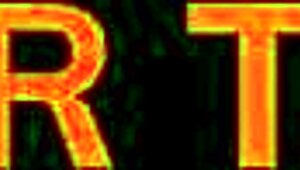 I feel so submissive as a petite brunette pulls my hair during outdoor deep throat face fuck.