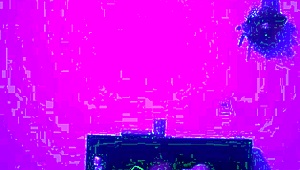 Softcore latina caressing and bonding