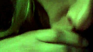 Hey, what’s this amateur mature vid from 20161128 doing here?!